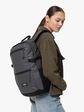 EASTPAK | Zaino Floid Pro CS 16L |